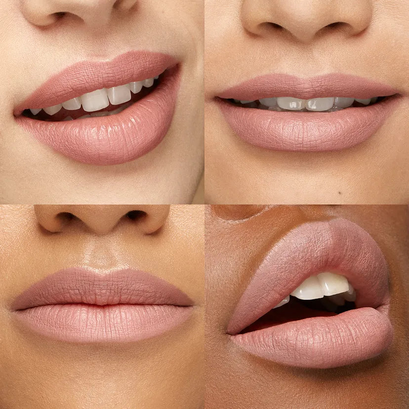 Unlimited Stylo (Labial)