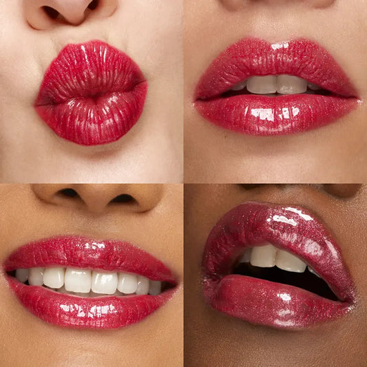 3D Hydra Lip Gloss (Brillo de Labios)
