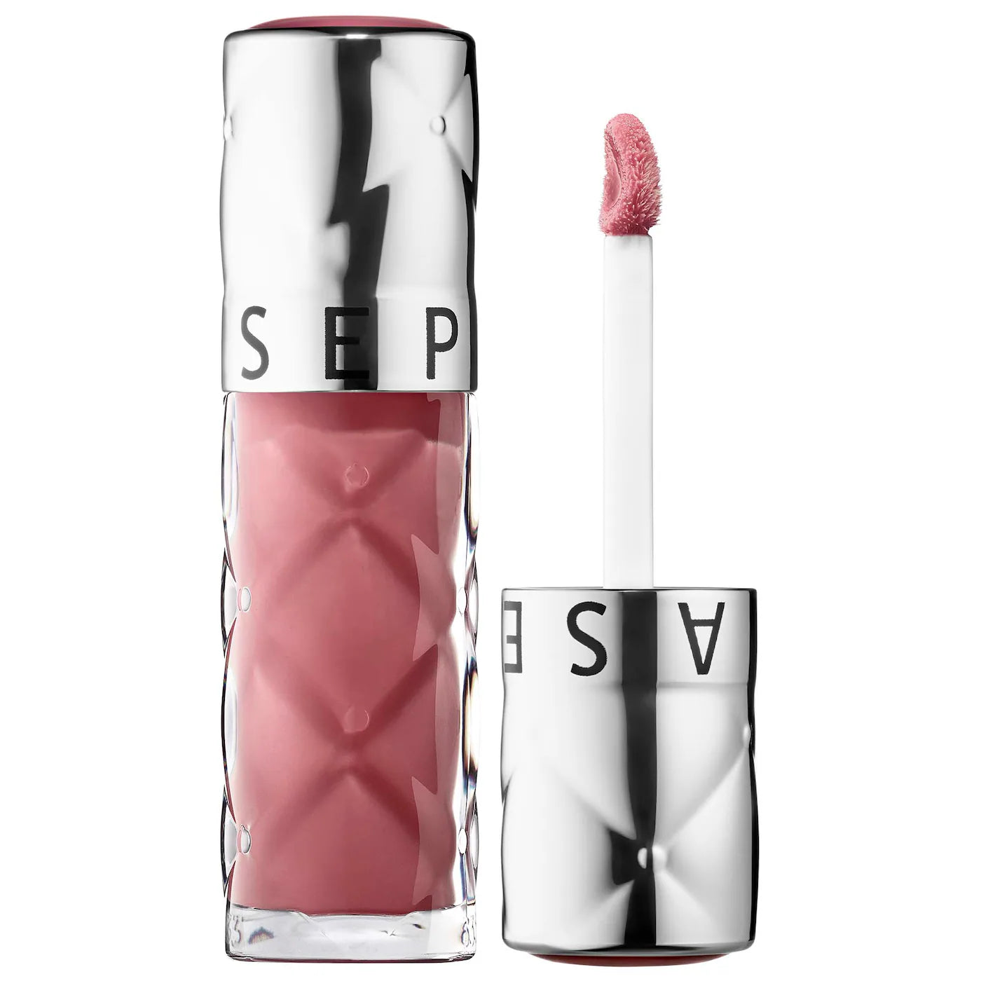 Outrageous Plump Hydrating Lip Gloss (Brillo Labial Voluminizador)