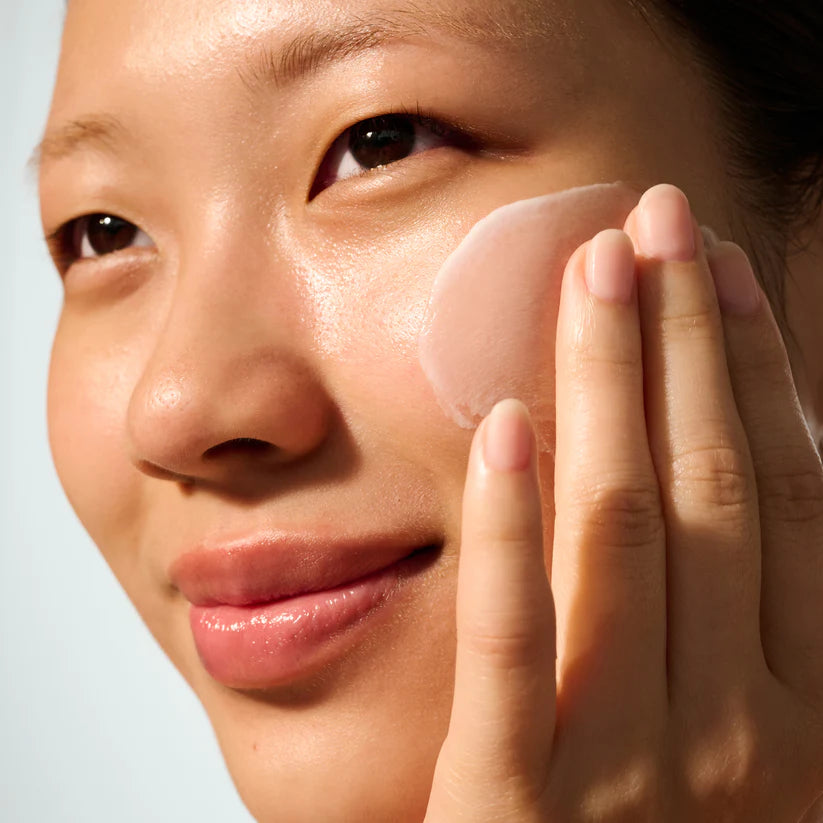 Instant Angel Lipid Rich Moisturizer (Crema Hidratante Reafirmante)