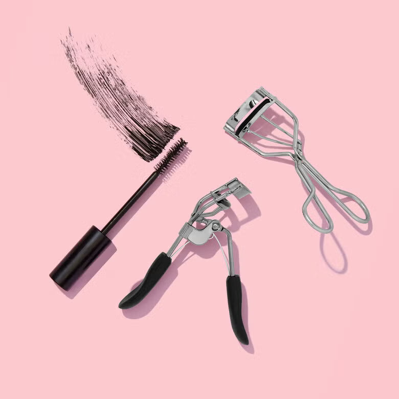 Pro Eyelash Curler (Rizador De Pestañas)