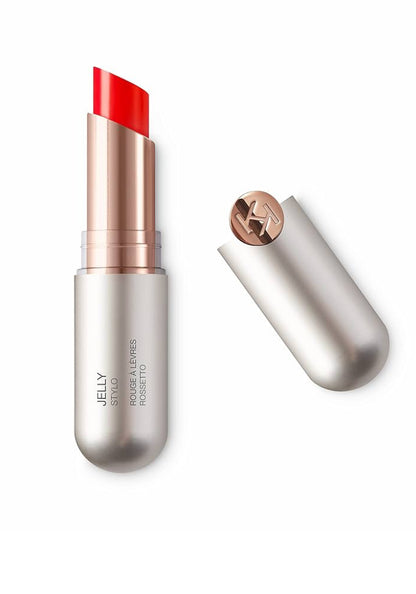 Jelly Stylo Labial