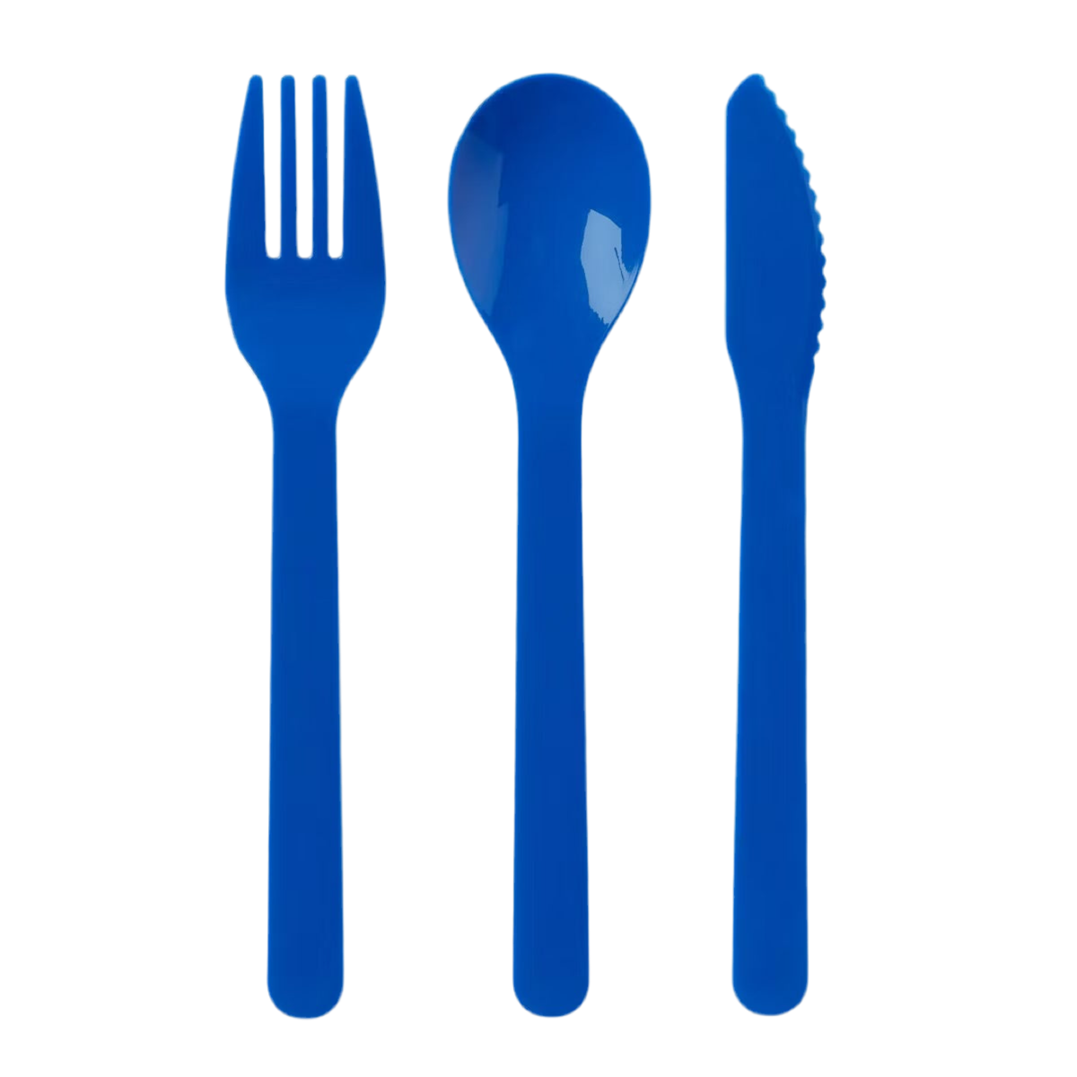 Lonchera Bento Box 6 Piezas