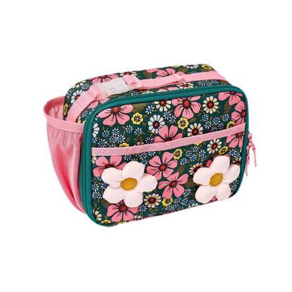 Lonchera Térmica Infantil