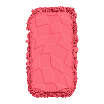 Buttermelt Blush buscar colores