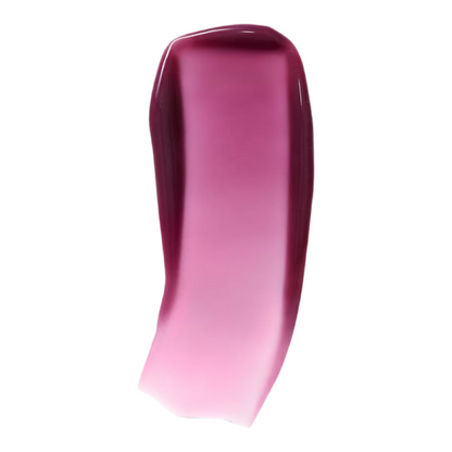 Glow Reviver Melting Lip Balm