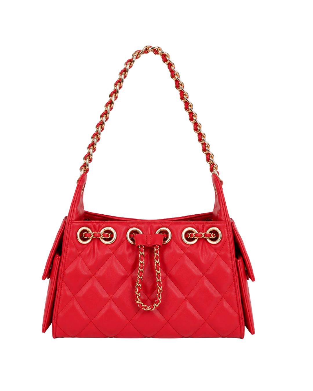 Aria (Bolso De Hombro)