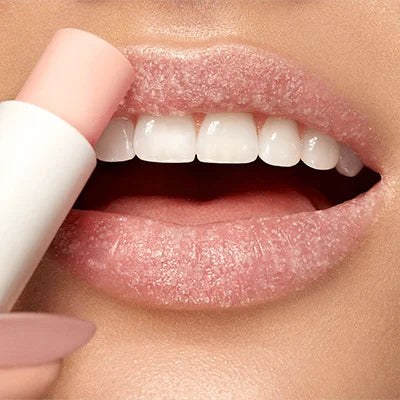 Perfect Lips Caring Set