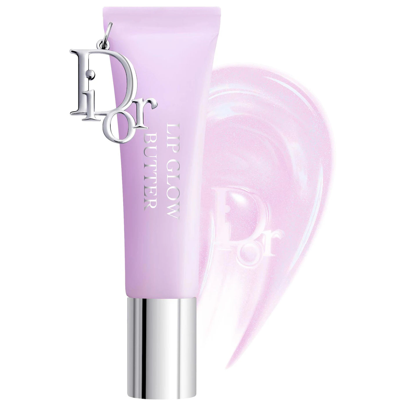 Lip Glow Butter Hydrating Gloss Balm (Bálsamo Labial)