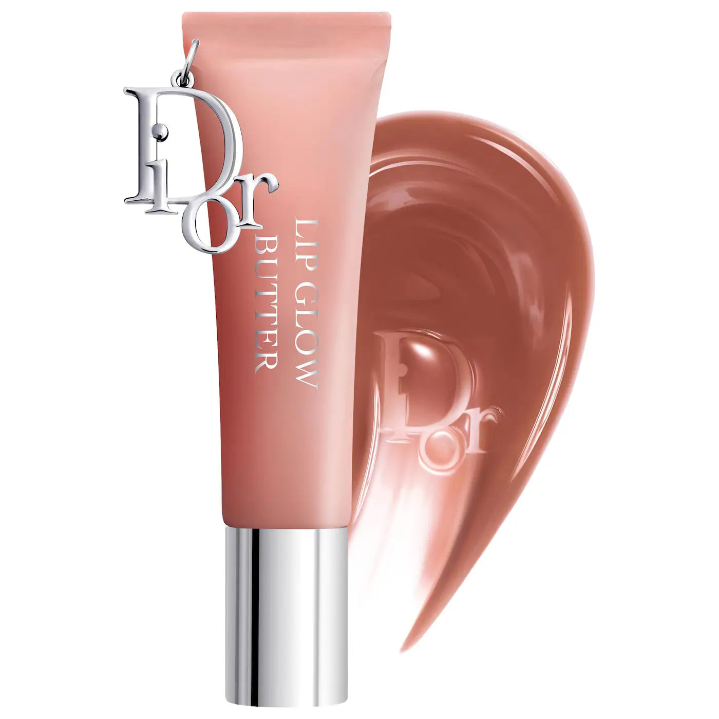 Lip Glow Butter Hydrating Gloss Balm (Bálsamo Labial)