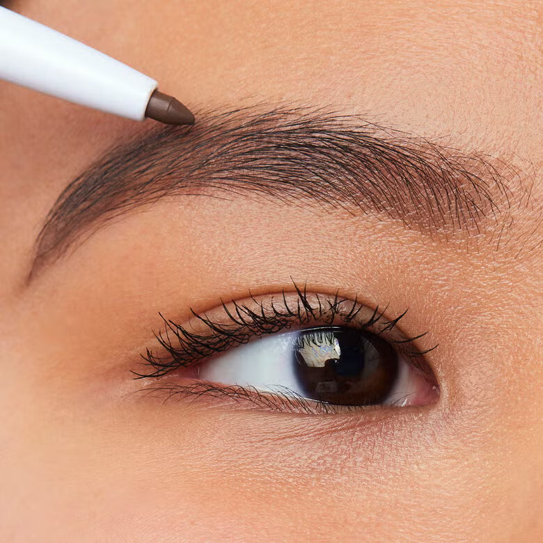 Instant Lift Brow Pencil (Lápiz Para Cejas)