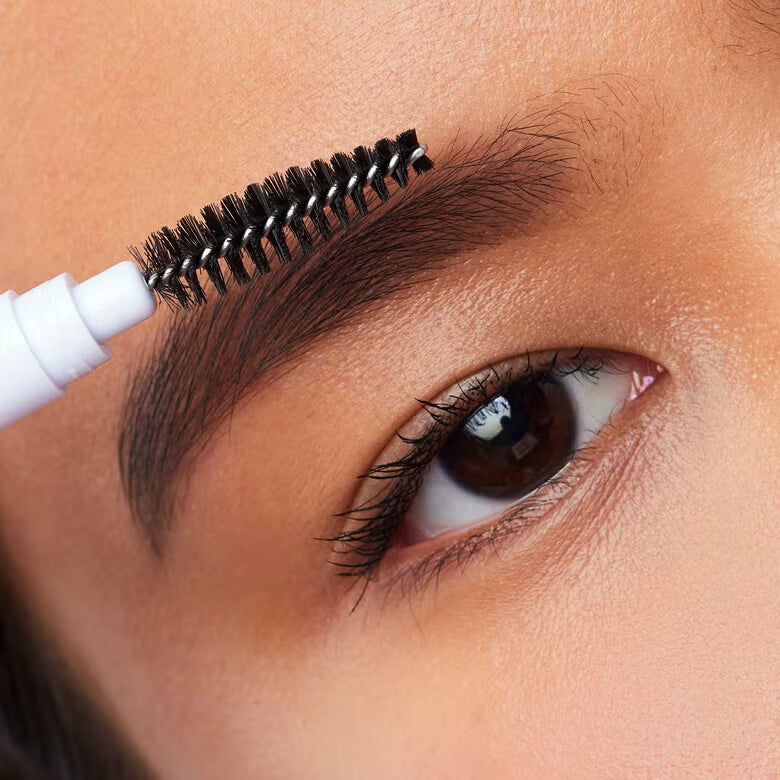 Instant Lift Brow Pencil (Lápiz Para Cejas)