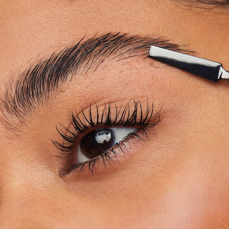 Brow Lift (Gel Transparente Para Cejas)