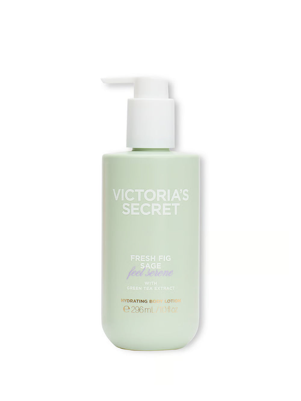 Hydrating Body Lotion (Loción Corporal Hidratante)