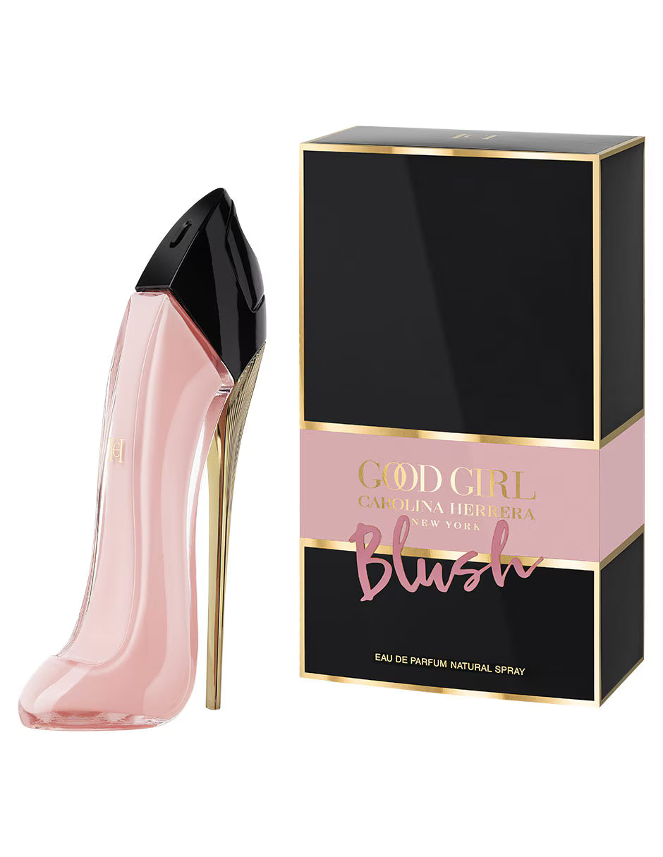 Good Girl Blush (Perfume)