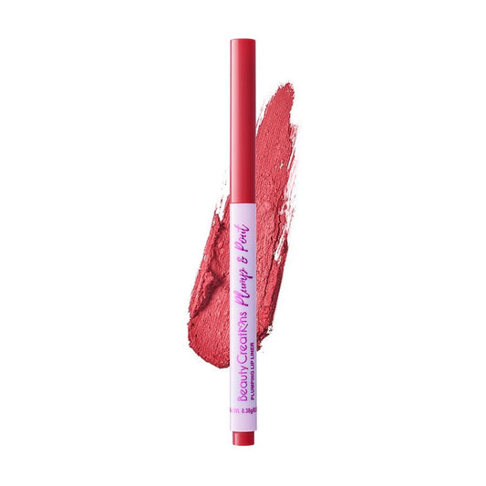 Plumping Lip Liner (Brillo Voluminizador En Barra)