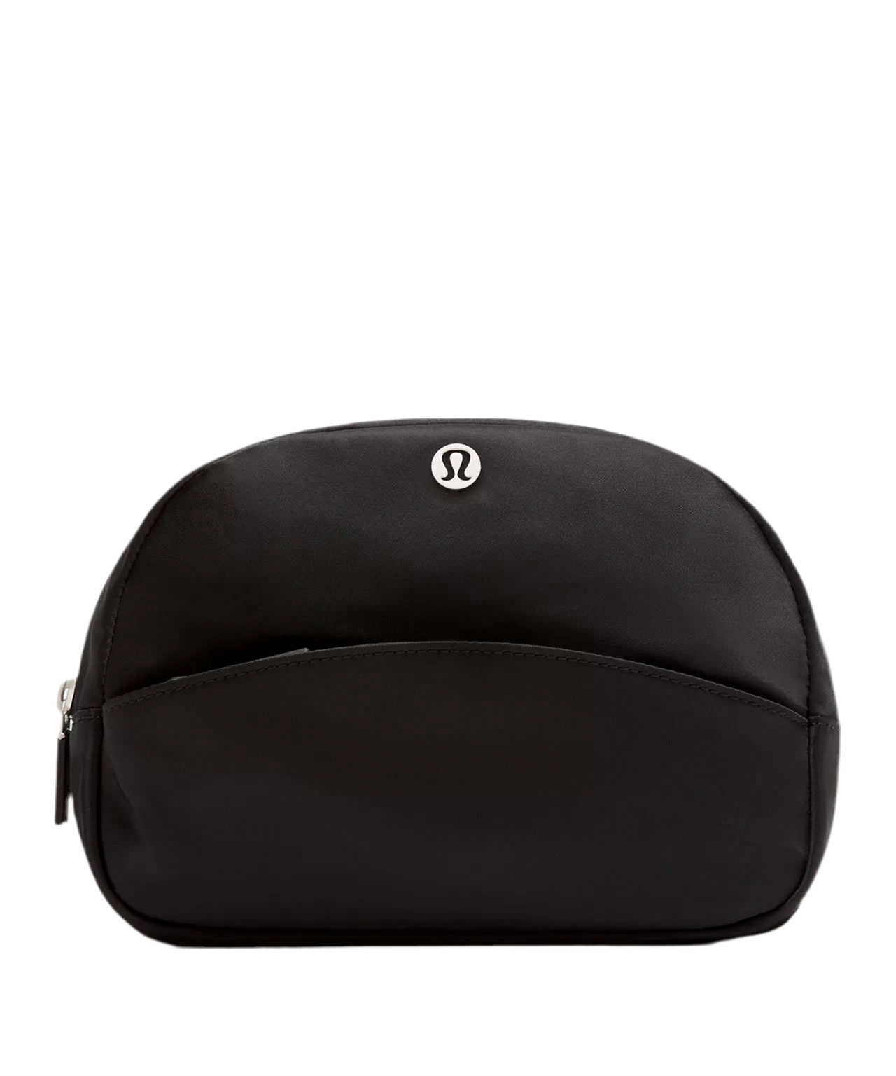 City Essentials Pouch 4L