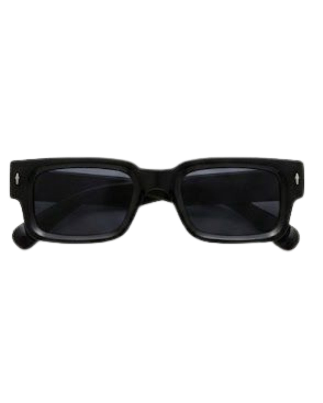 Gafas Sum (Lentes De Sol)