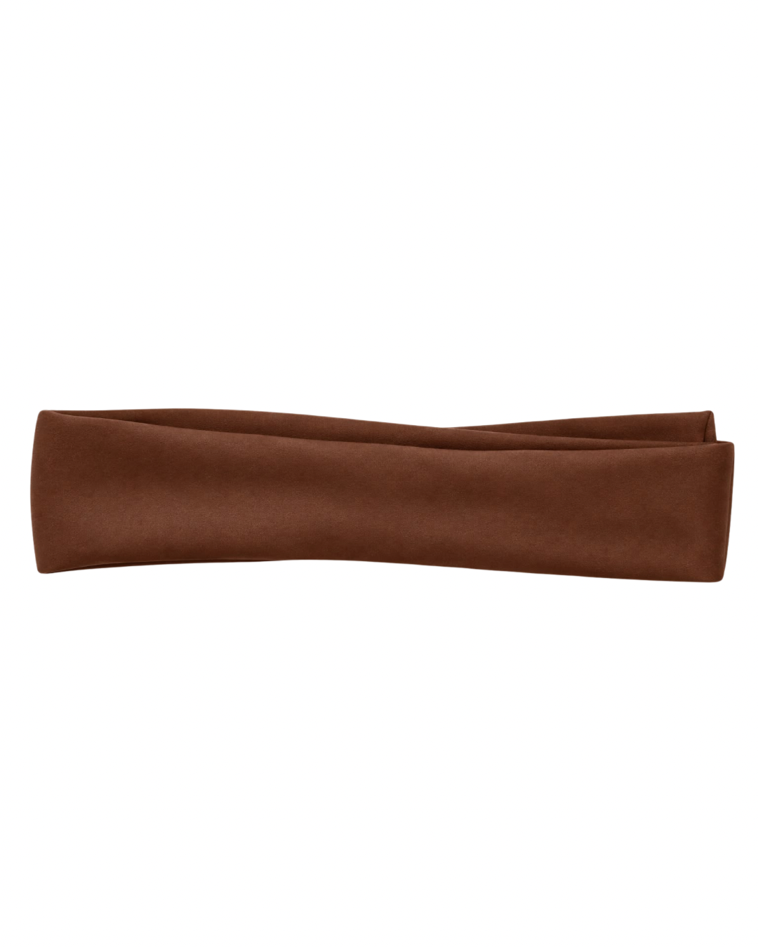 Perfomance Headband (Bandita Para Cabello)