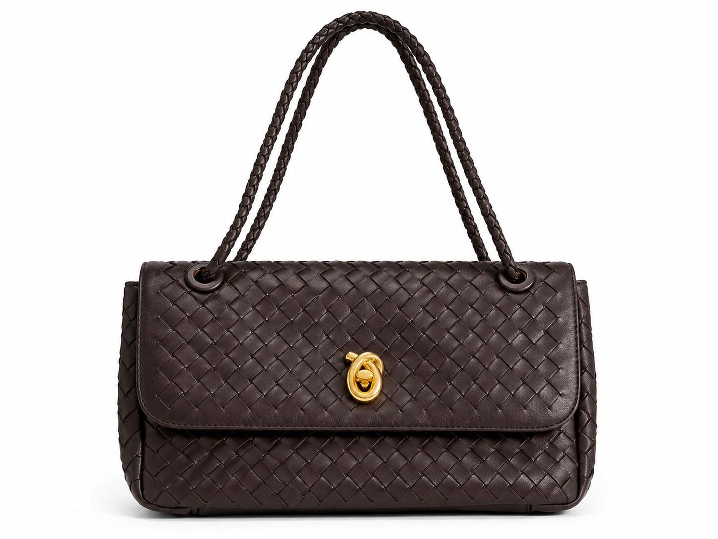 Siena (Bolso Crossbody)