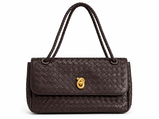 Siena (Bolso Crossbody)