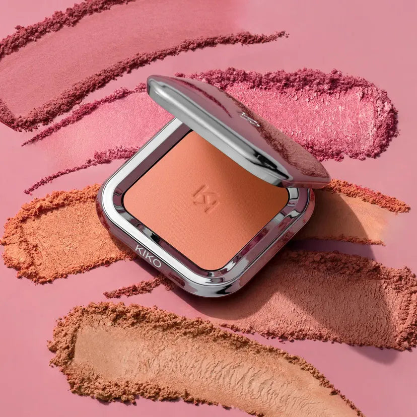 Unlimited Blush (Blush En Polvo)