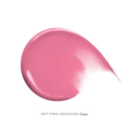 Soft Pinch Liquid Blush Rubor Líquido