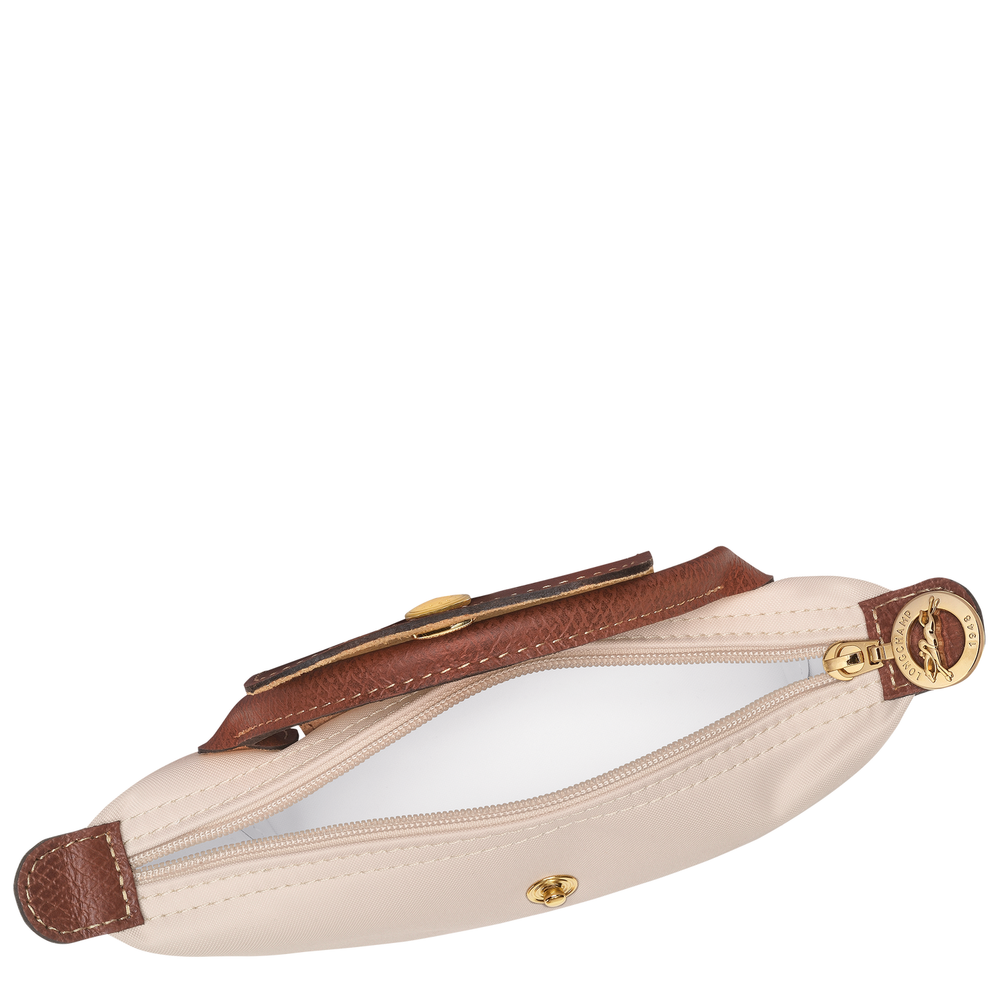 Le Pliage Mini Bolso