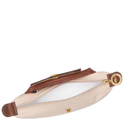 Le Pliage Mini Bolso