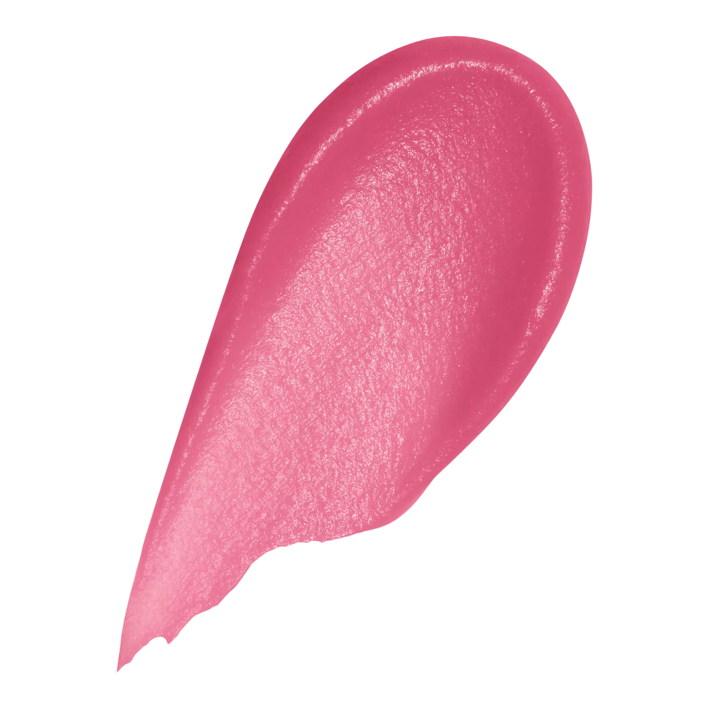 Smushy Matte Lip Balm