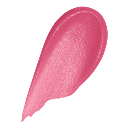 Smushy Matte Lip Balm