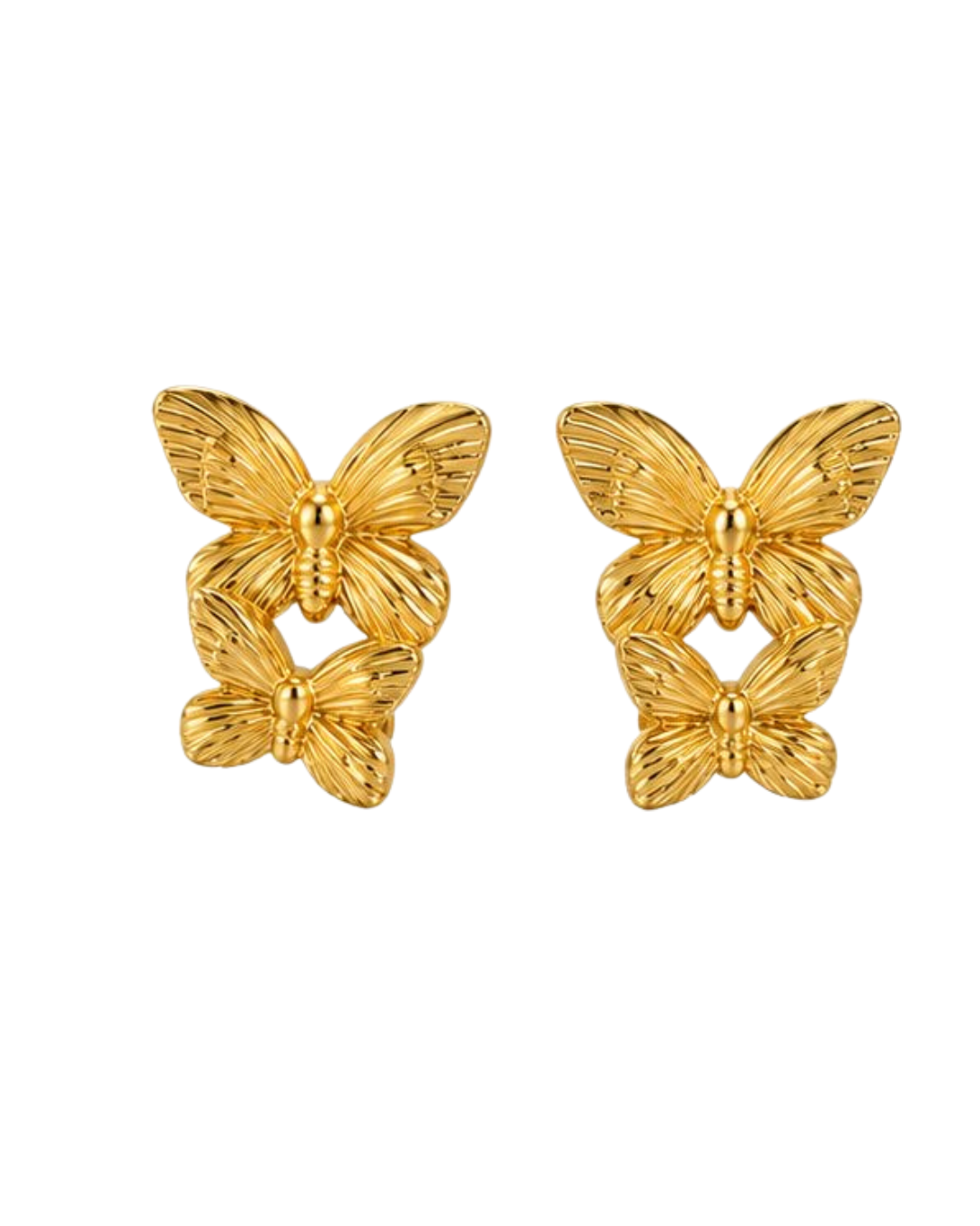 Aretes