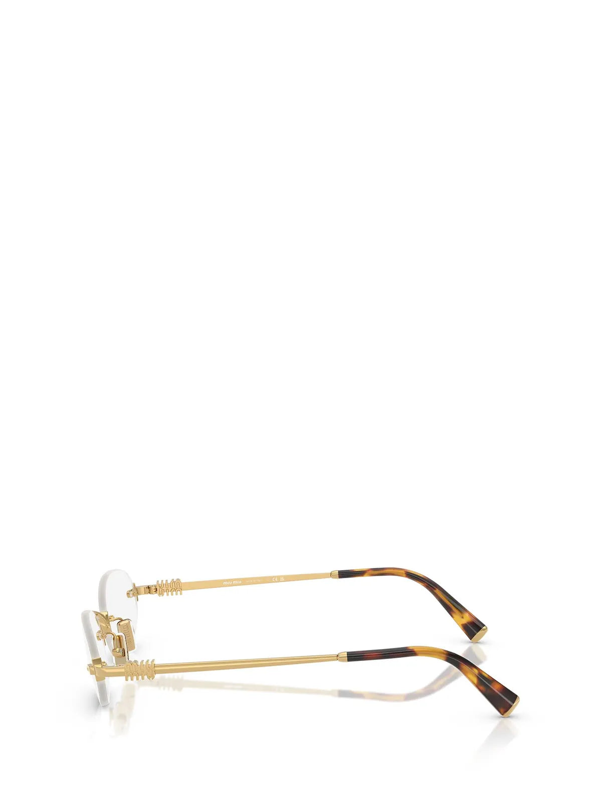 Miu Miu SMU A54 (Lentes De Sol)