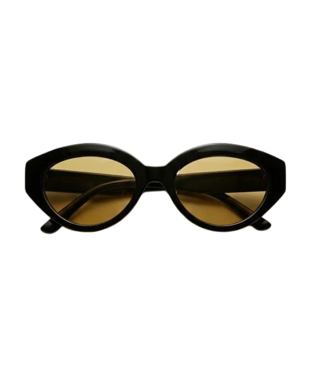 Gafas Cat (Lentes De Sol)