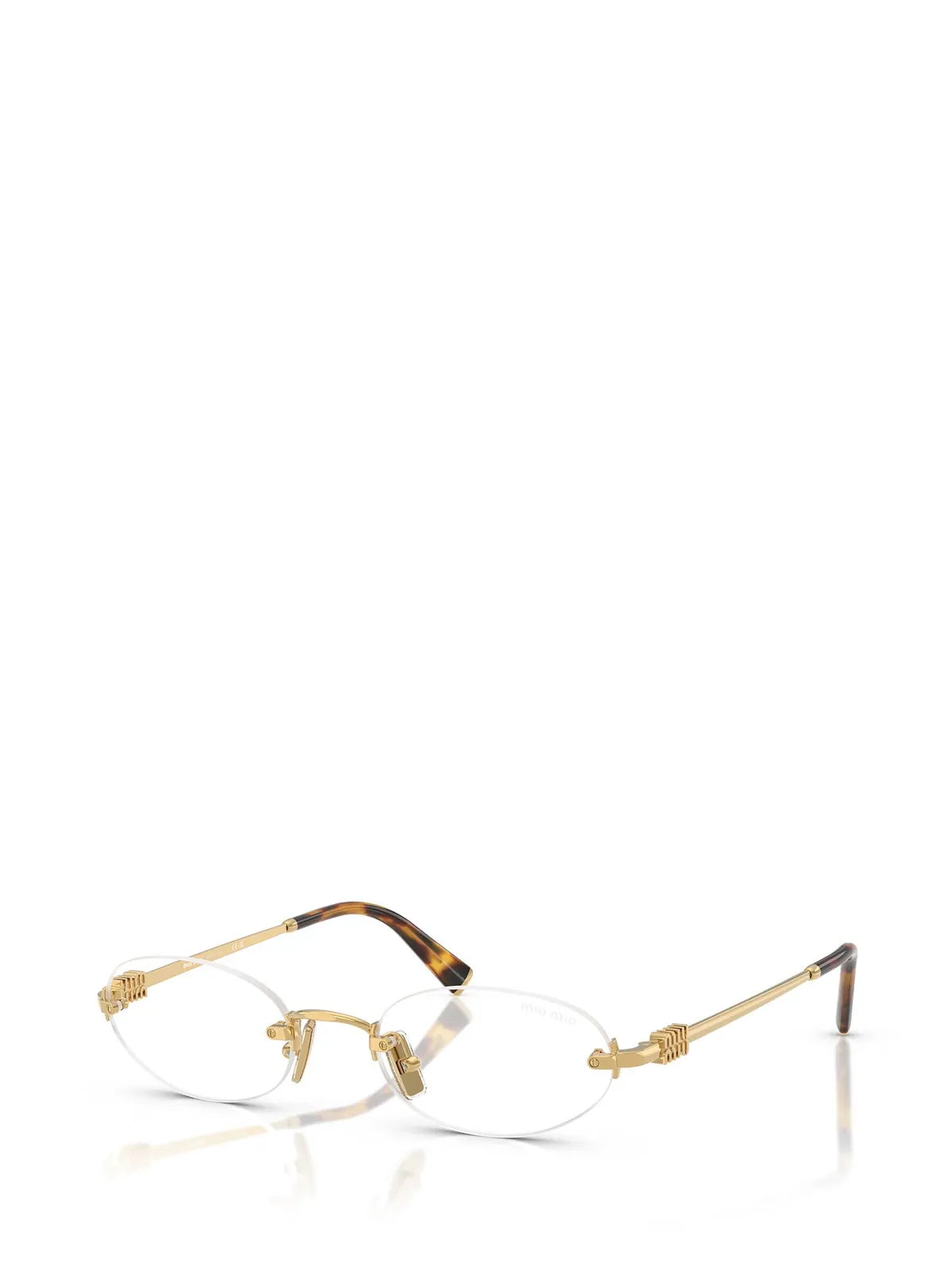 Miu Miu SMU A54 (Lentes De Sol)