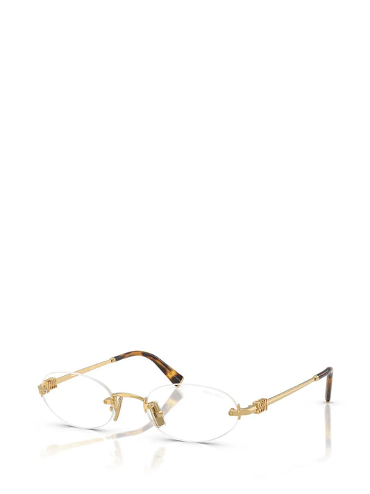 Miu Miu SMU A54 (Lentes De Sol)