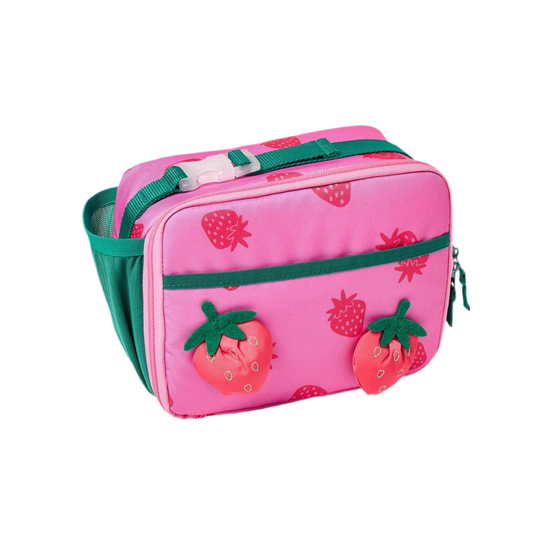 Lonchera Térmica Infantil