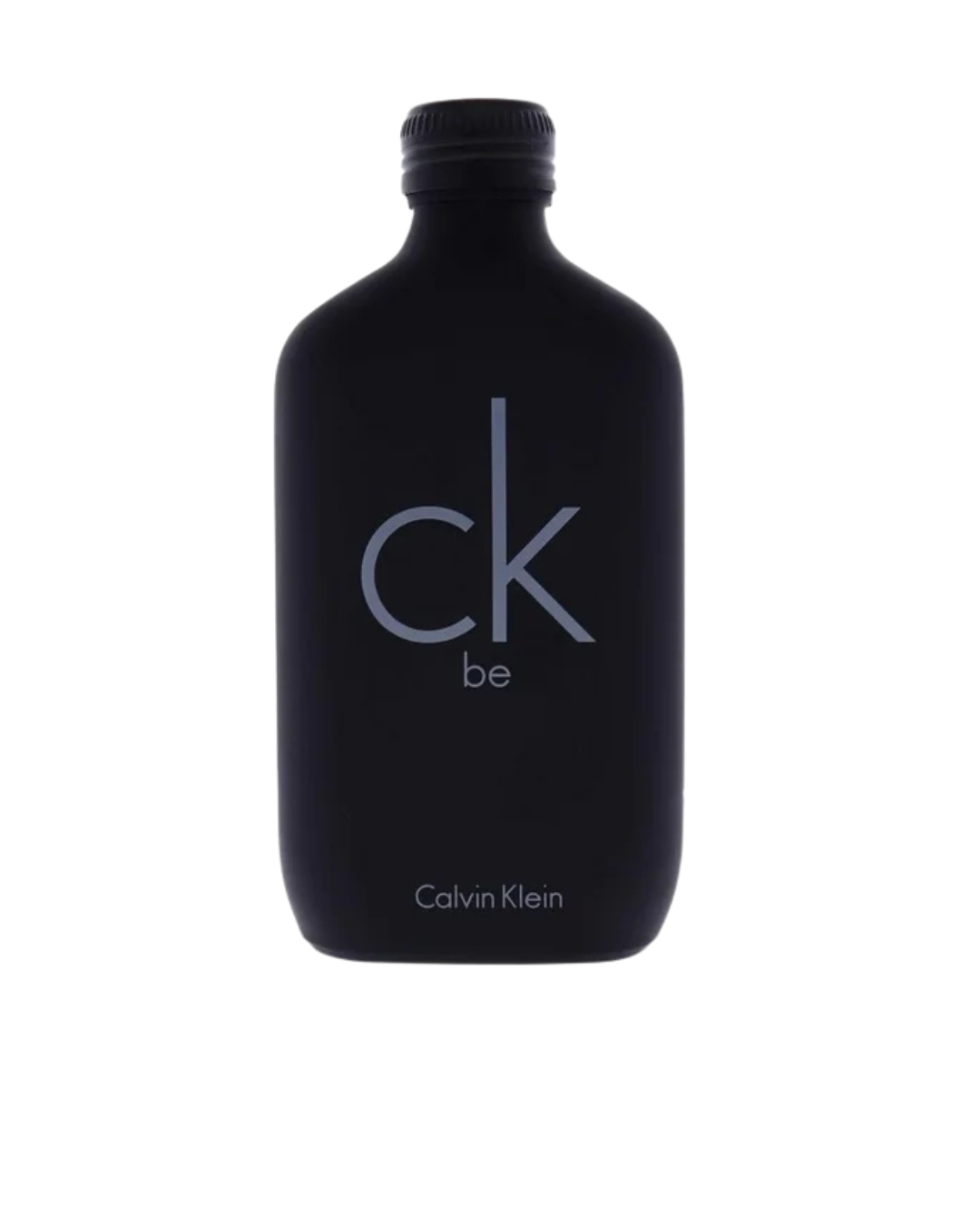 CK Be (Perfume)