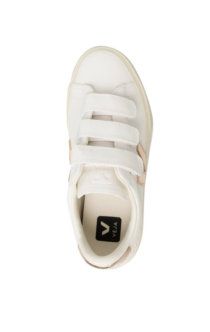 Veja Tenis Bajos Recife