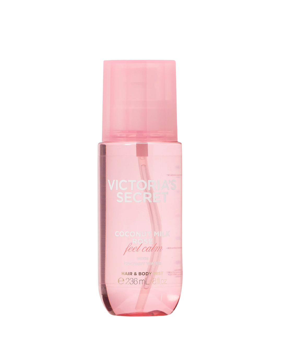 Hair & Body Mist (Fragancia Para Cuerpo y Cabello)