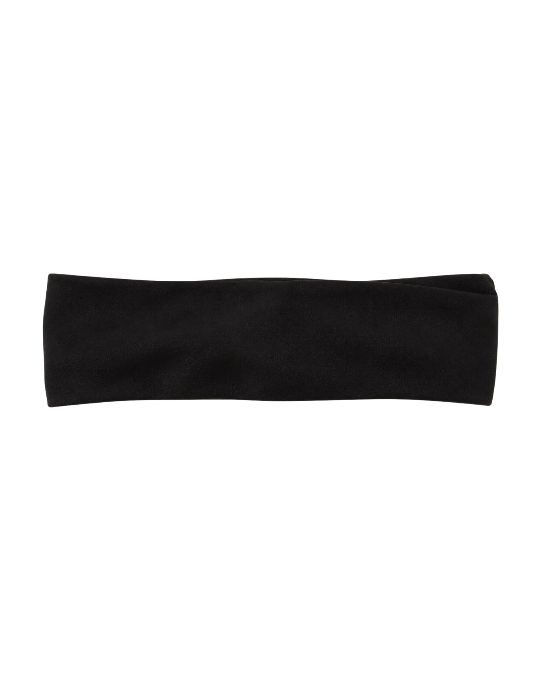 Perfomance Headband (Bandita Para Cabello)