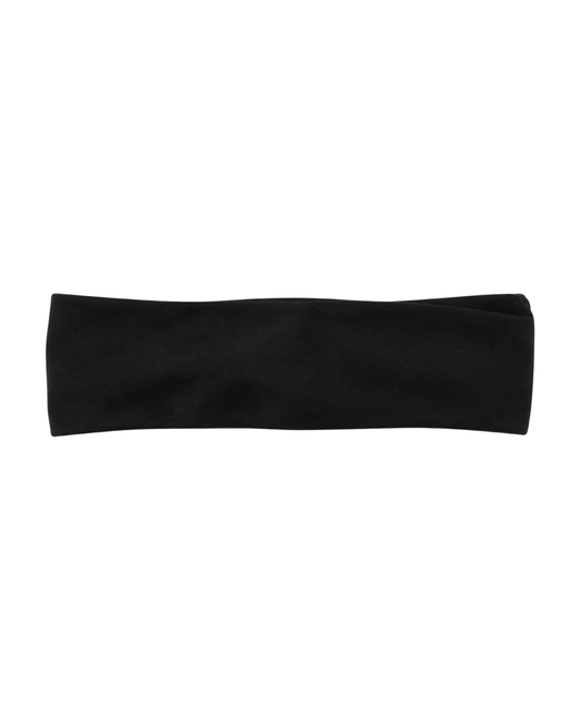 Perfomance Headband (Bandita Para Cabello)