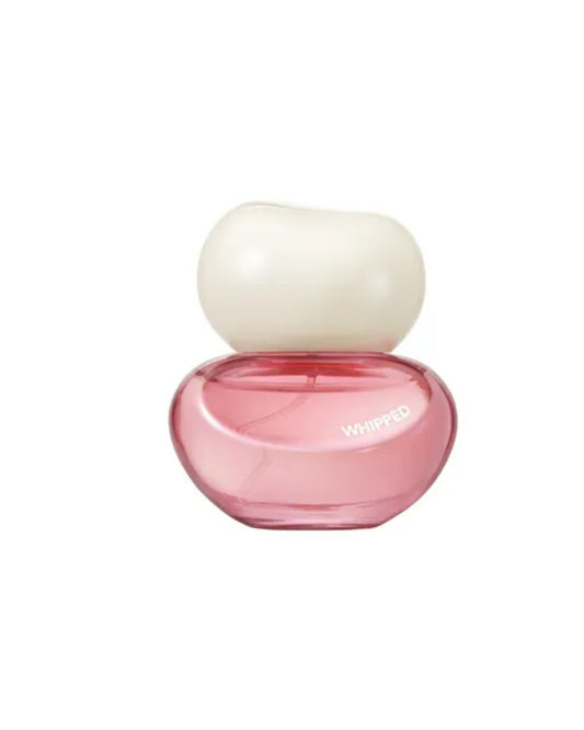 Vegan Juicy Hair Keratin Perfume (Perfume)