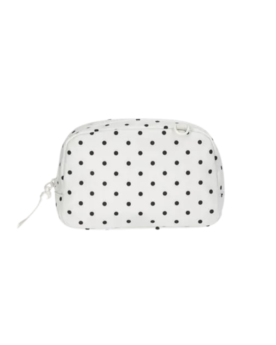 Belt Bag (Bolsa Deportiva)