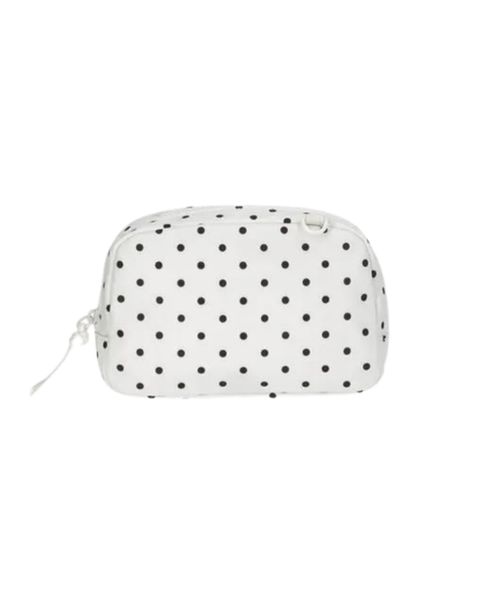 Belt Bag (Bolsa Deportiva)