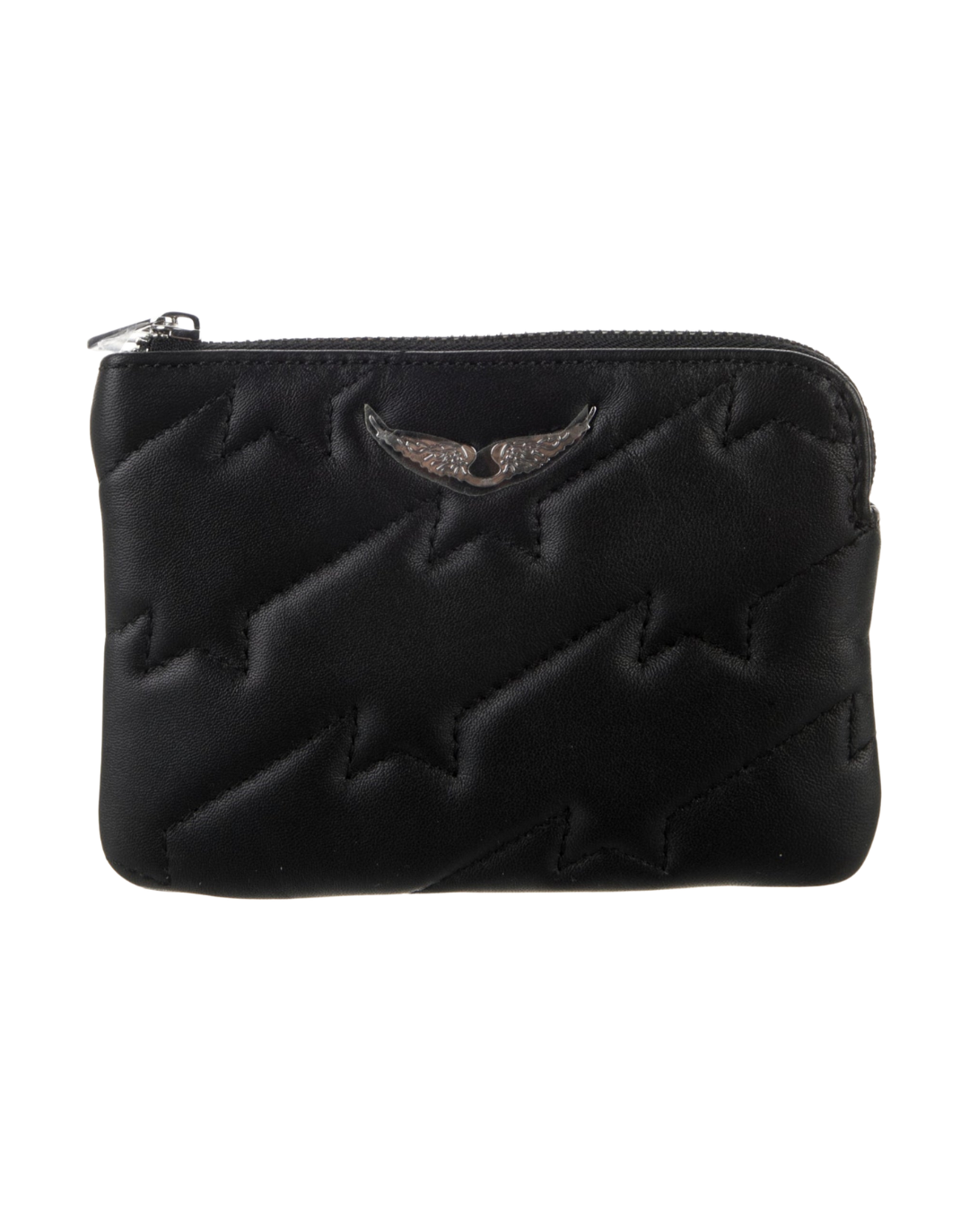 Uma Wings ZV Papped Mini Card Holder (Tarjetero/ Monedero)