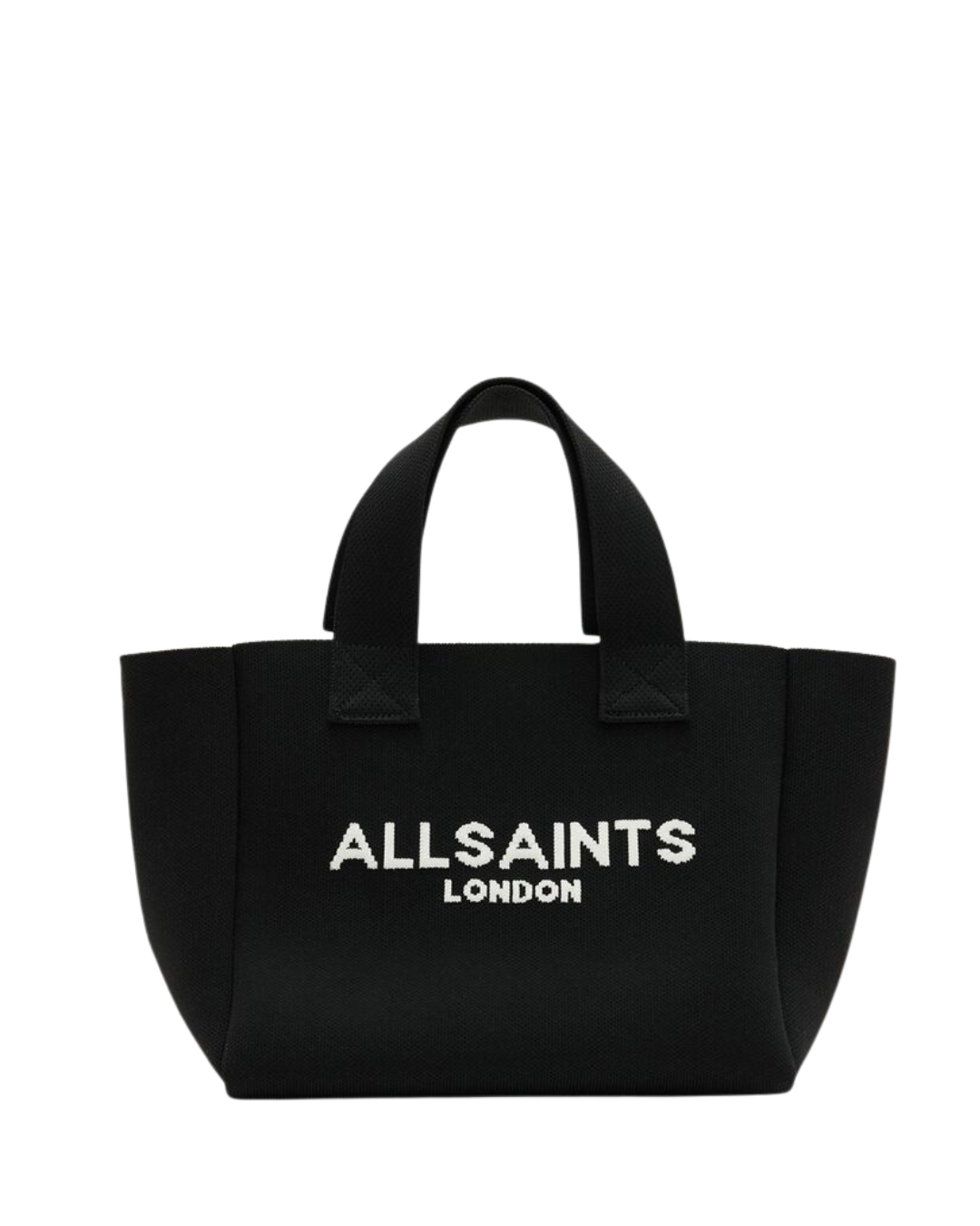 Izzy Mini Tote Bag (Mini Bolsa)