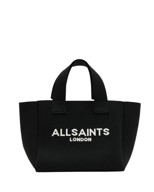 Izzy Mini Tote Bag (Mini Bolsa)