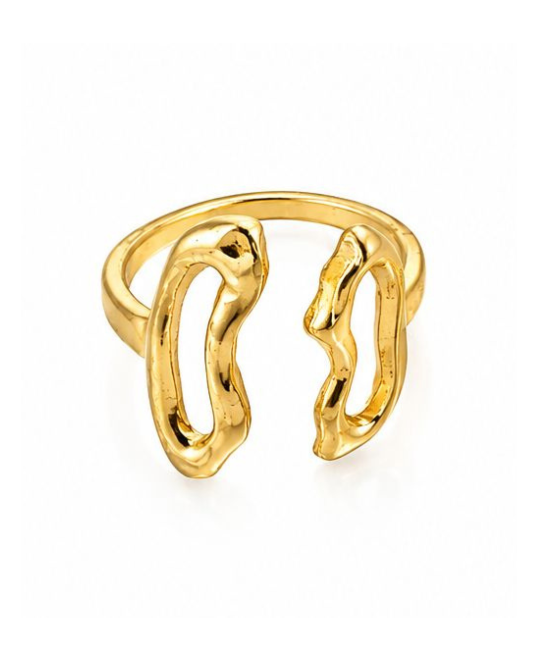 Anillos Bas