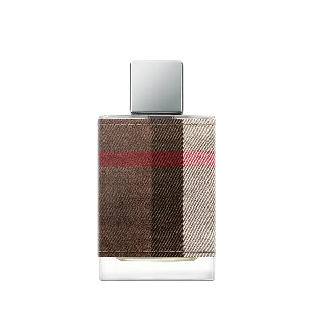 London (Perfume)